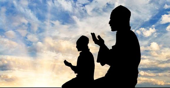 Islam 360